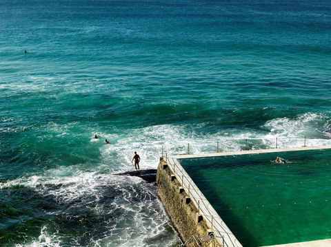 QT Bondi - Tourism Adelaide 12