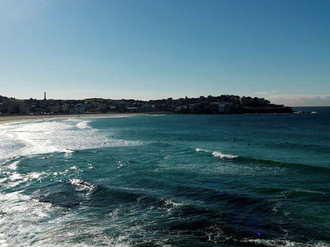 QT Bondi - Tourism Adelaide 13