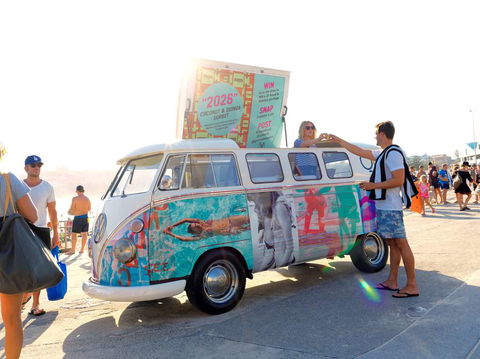QT Bondi - Tourism Adelaide 17