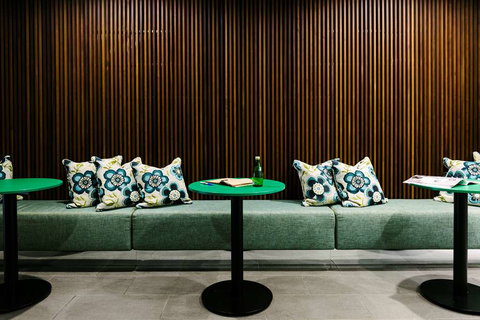 Veriu Randwick - Tourism Adelaide 1