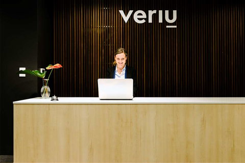 Veriu Randwick - Tourism Adelaide 2