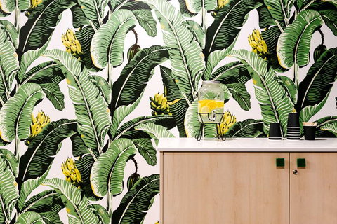 Veriu Randwick - Tourism Adelaide 3