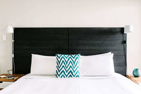 Veriu Randwick - Tourism Adelaide 4