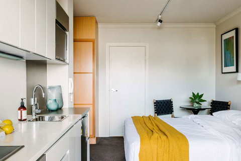 Veriu Randwick - Tourism Adelaide 5