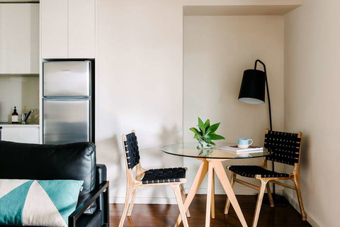 Veriu Randwick - Tourism Adelaide 7