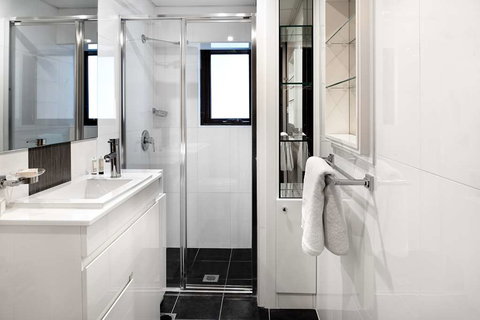 Veriu Randwick - Tourism Adelaide 8