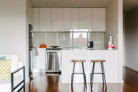 Veriu Randwick - Tourism Adelaide 10