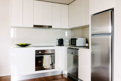 Veriu Randwick - Tourism Adelaide 16