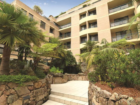 Adina Apartment Hotel Coogee - Tourism Adelaide 2