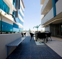 Quest Chermside - Tourism Adelaide