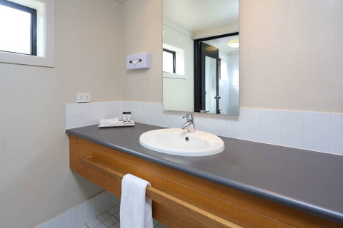 Brisbane International - Virginia - Tourism Adelaide 3