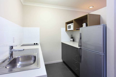 Brisbane International - Virginia - Tourism Adelaide 17
