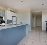 The Chermside Apartments - Tourism Adelaide