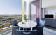 Meriton Suites Zetland - thumb 4