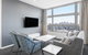 Meriton Suites Zetland - thumb 5