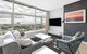 Meriton Suites Zetland - thumb 15
