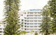 Novotel Brighton Beach - thumb 2