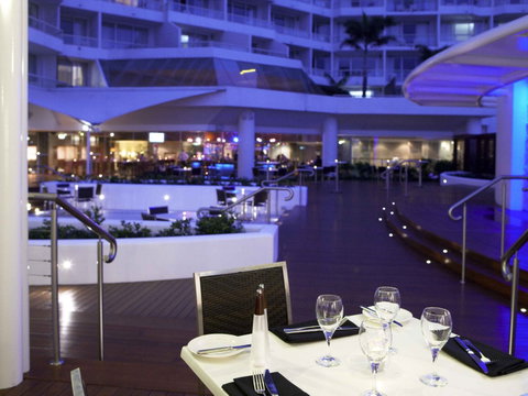 Novotel Brighton Beach - Tourism Adelaide 5