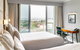 Novotel Brighton Beach - thumb 7