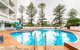 Novotel Brighton Beach - thumb 9
