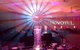 Novotel Brighton Beach - thumb 10