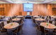 Novotel Brighton Beach - thumb 11