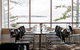 Novotel Brighton Beach - thumb 12