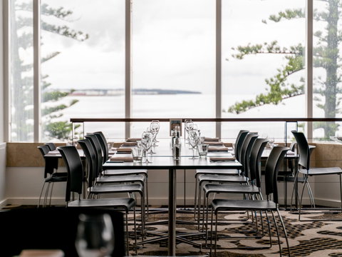 Novotel Brighton Beach - Tourism Adelaide 12