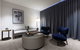 Skye Suites Green Square - thumb 4