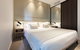 Skye Suites Green Square - thumb 7
