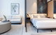 Skye Suites Green Square - thumb 9