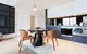 Skye Suites Green Square - thumb 11