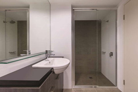 Adina Apartment Hotel Sydney Airport - Tourism Adelaide 6