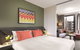 Adina Apartment Hotel Sydney Airport - thumb 13