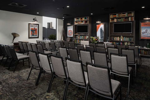 Rydges Fortitude Valley - Tourism Adelaide 9