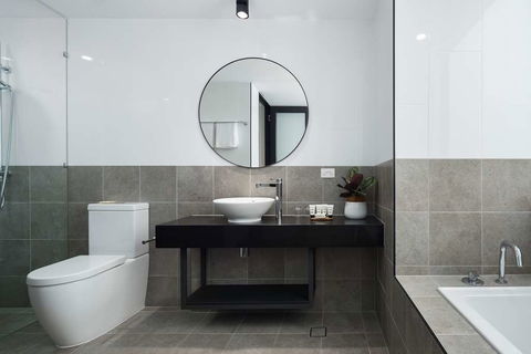 Rydges Fortitude Valley - Tourism Adelaide 14