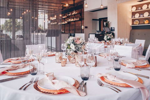 Rydges Fortitude Valley - Tourism Adelaide 17
