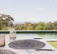 Spicers Sangoma Retreat - Tourism Adelaide
