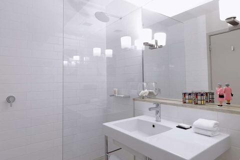 QT Canberra - Tourism Adelaide 5