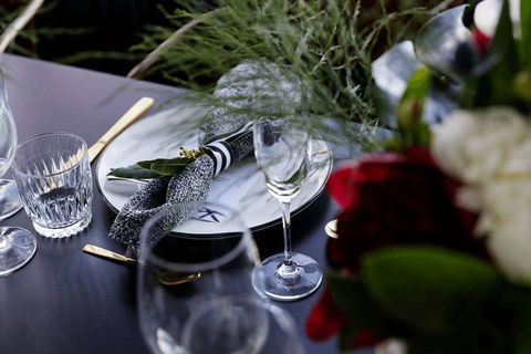 QT Canberra - Tourism Adelaide 11