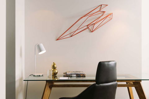 QT Canberra - Tourism Adelaide 14