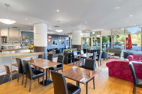Nesuto Canberra Apartment Hotel - Tourism Adelaide 8