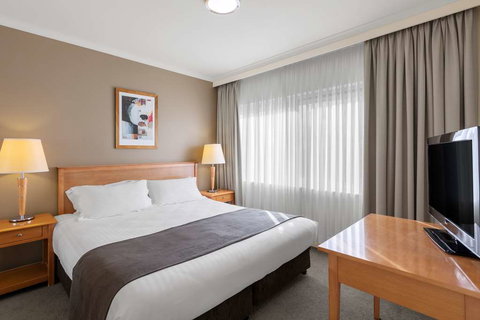 Nesuto Canberra Apartment Hotel - Tourism Adelaide 9