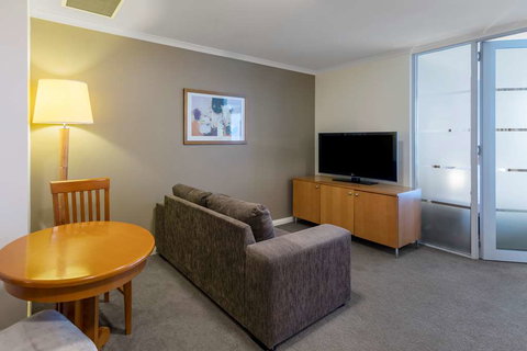 Nesuto Canberra Apartment Hotel - Tourism Adelaide 13
