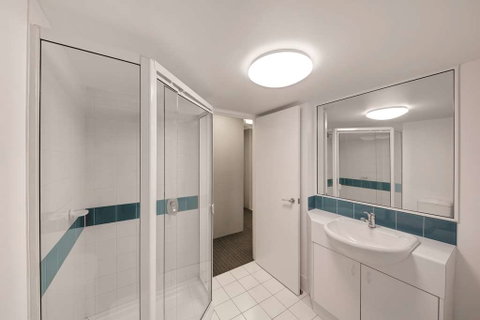 Adina Serviced Apartments James Court - Tourism Adelaide 8