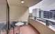 Adina Serviced Apartments James Court - thumb 15
