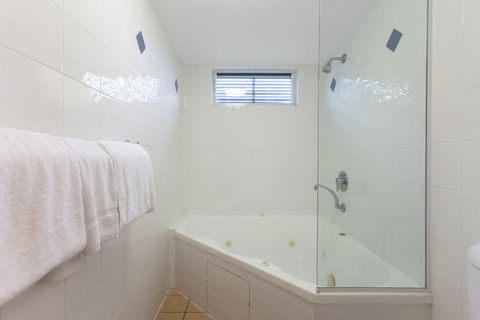 Windmill Motel And Events Centre - Tourism Adelaide 3