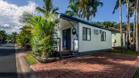 Ingenia Holidays Cairns Coconut - Tourism Adelaide 2
