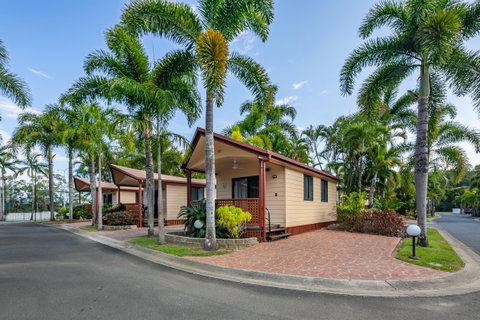 Ingenia Holidays Cairns Coconut - Tourism Adelaide 4