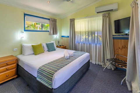 Ingenia Holidays Cairns Coconut - Tourism Adelaide 5